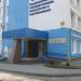 Гродненский центр стандартизации, метрологии и сертификации в городе Гродно