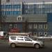 шоссе Энтузиастов, 7а в городе Москва