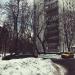 ул. Строителей, 9 в городе Москва