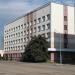 Гродненский областной центр гигиены, эпидемиологии и общественного здоровья в городе Гродно