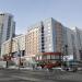 ул. Шейнкмана, 90 в городе Екатеринбург