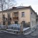 Московская ул., 26а в городе Екатеринбург