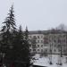 Советская пл., 11 в городе Ржев