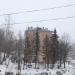 ул. Разина, 3 в городе Ржев