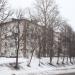Советская пл., 11 в городе Ржев