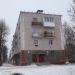 Советская пл., 10 в городе Ржев