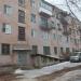 Советская пл., 10 в городе Ржев