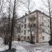 Советская пл., 11 в городе Ржев
