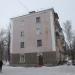 Советская пл., 9 в городе Ржев