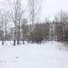 Советская пл., 11 в городе Ржев