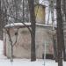 ТП №4 в городе Ржев