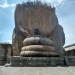 Lepakshi Veerabhadra Temple