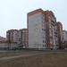 Юбилейная ул., 34 в городе Псков