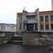 Детский центр «Ритм» в городе Псков