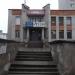 Лестница в городе Псков