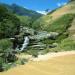 Vale dos Frades na Teresópolis city
