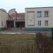 Детский сад № 1 «Аистёнок» в городе Псков