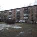 Юбилейная ул., 57а в городе Псков