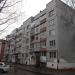 Народная ул., 53 в городе Псков