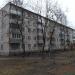 ул. Киселёва, 19 в городе Псков