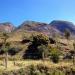 Vale dos Frades na Teresópolis city