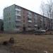 ул. Киселёва, 17 в городе Псков