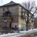 Гуртожиток Київського електровагоноремонтного заводу в місті Київ