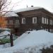 Слободская ул., 2 в городе Вологда