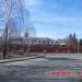 Jail in Rivne city