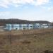 Диагностическая станция № 235 в городе Гродно