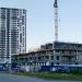 Маневровая ул., 26 в городе Екатеринбург