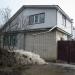 ул. Коммунистов, 62 в городе Арзамас