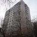 Большая Переяславская ул., 3 корпус 1 в городе Москва