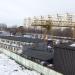 Центральная материальная база ООО «Спецкомплект» в городе Москва