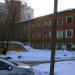 Снесенный жилой дом (Бобруйская ул., 89а) в городе Самара
