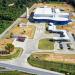 Novamed Fabricação de Produtos Farmacêuticos na Manaus city