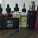 VapeShark Vape Shop в городе Вологда