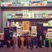 VapeShark Vape Shop в городе Вологда