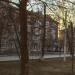 ул. Ворошилова, 5/90 в городе Каменск-Шахтинский