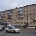 Тверской просп., 6/20 в городе Тверь