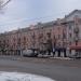 Тверской просп., 8 в городе Тверь