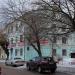 Симеоновская ул., 11 в городе Тверь