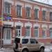 Симеоновская ул., 14 в городе Тверь