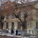 Симеоновская ул., 9 в городе Тверь