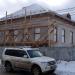 Симеоновская ул., 8 в городе Тверь