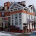 Симеоновская ул., 7 в городе Тверь