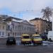 Тверская пл., 3 в городе Тверь