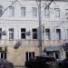 бул. Радищева, 11 в городе Тверь