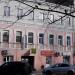 бул. Радищева, 11 в городе Тверь