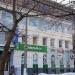 бул. Радищева, 12 в городе Тверь